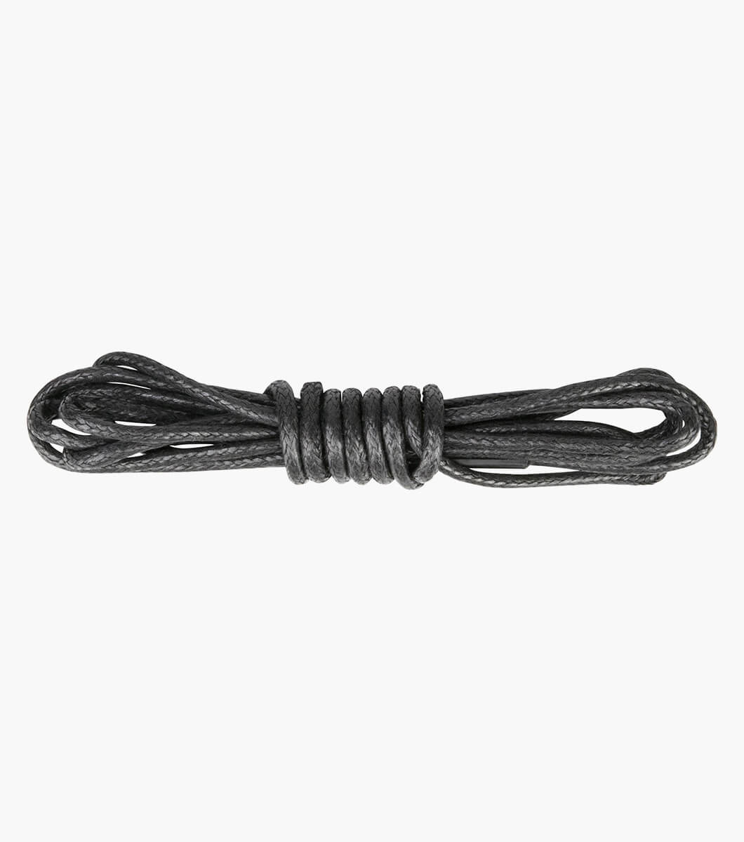 florsheim shoe laces