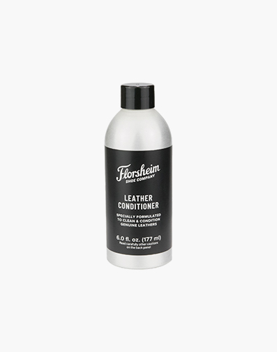 Leather Conditioner Nourish + Protect in NATURAL. for $14.95