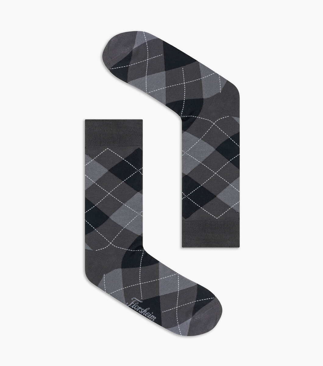 Product Rotate View