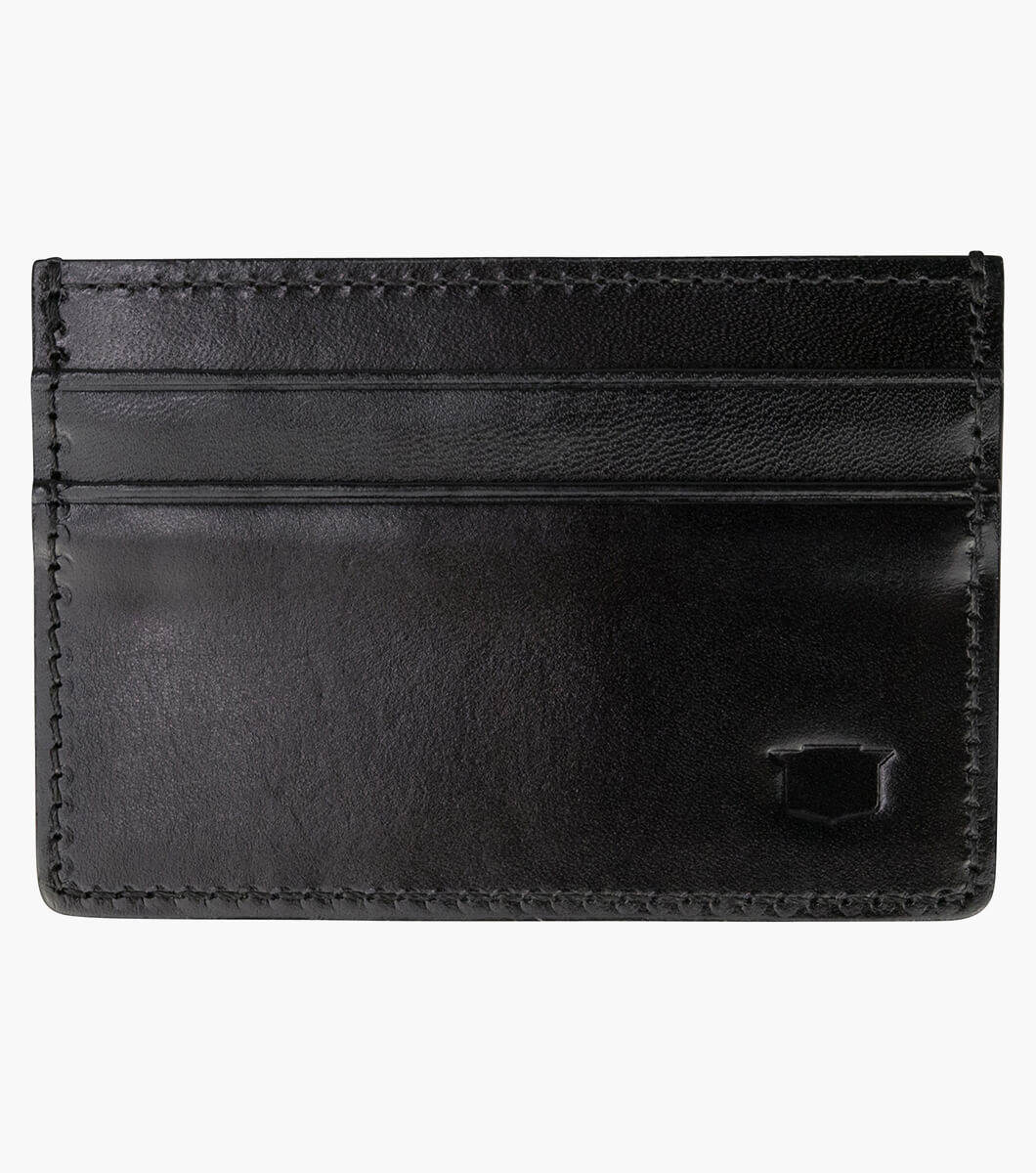 Product Rotate View