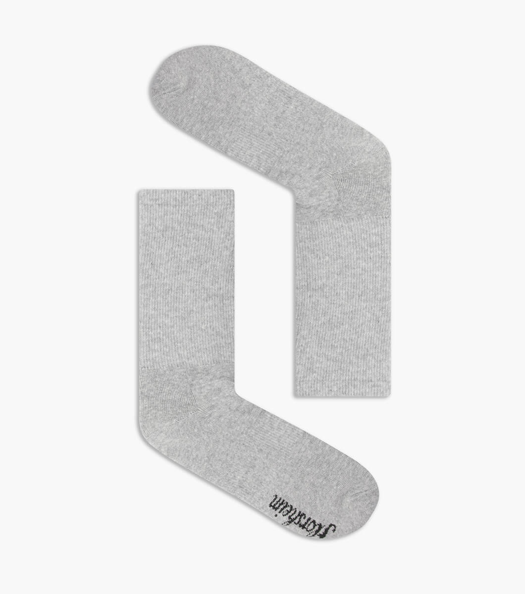 Product Rotate View