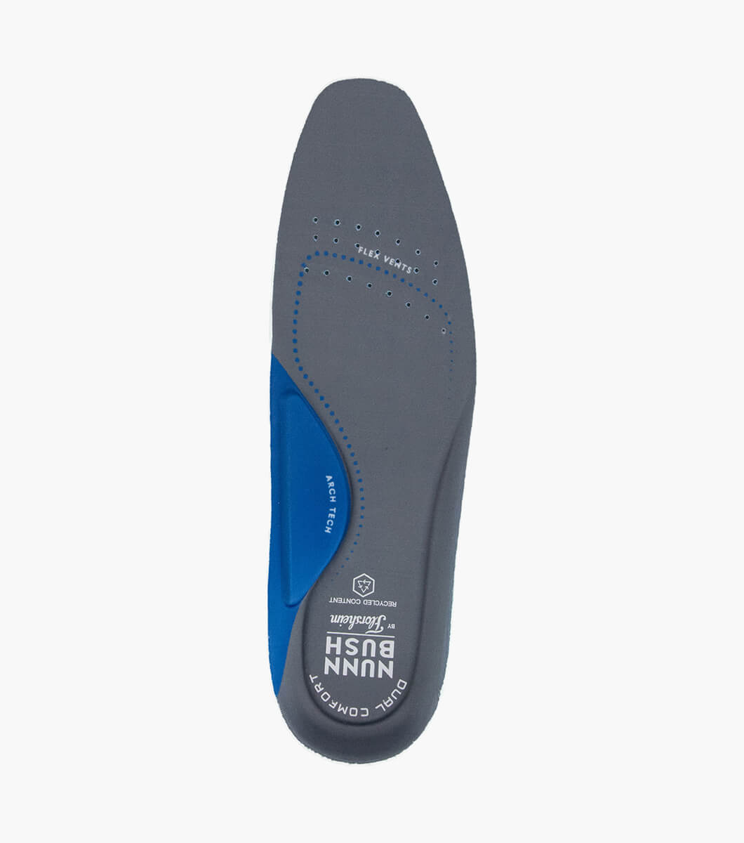 Product Rotate View