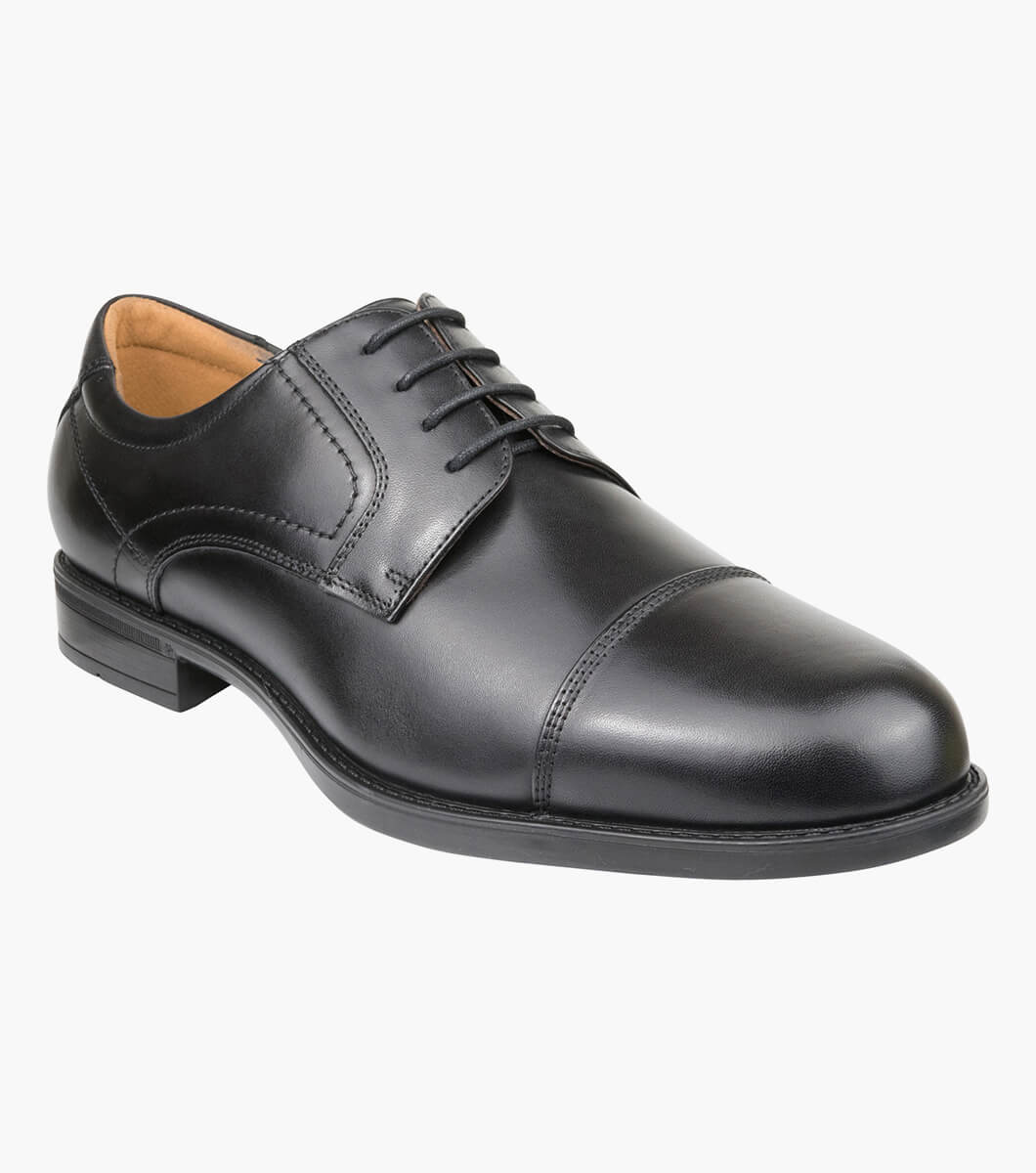 Pitillos shoes Brown 44                  EU discount 74% MEN FASHION Footwear Elegant 