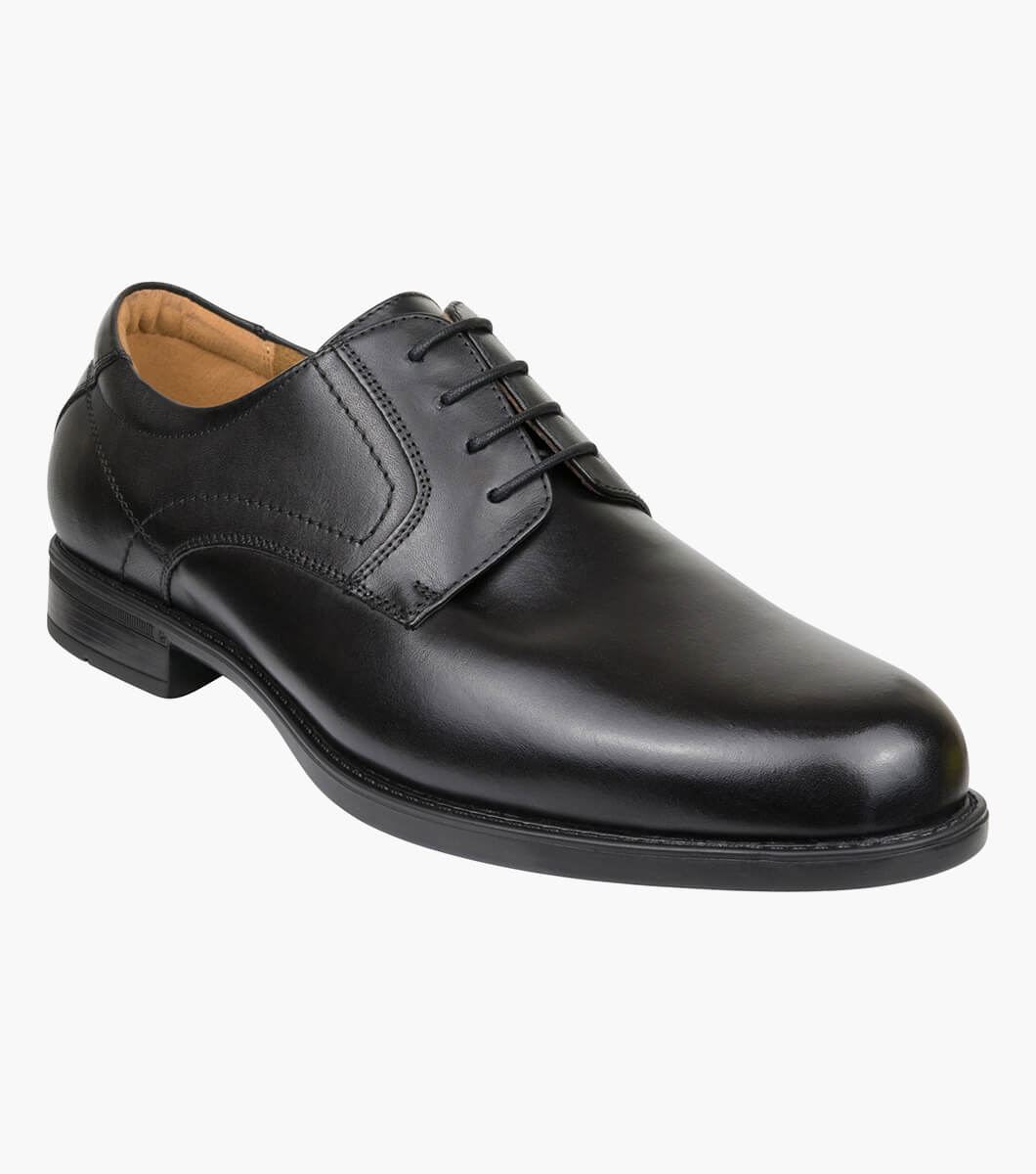 florsheim dfo