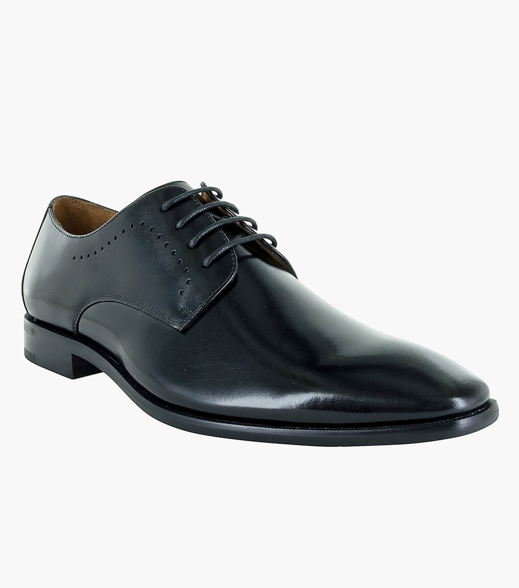 florsheim
