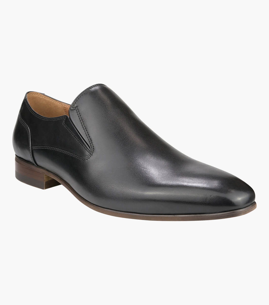 kobe slip on shoes
