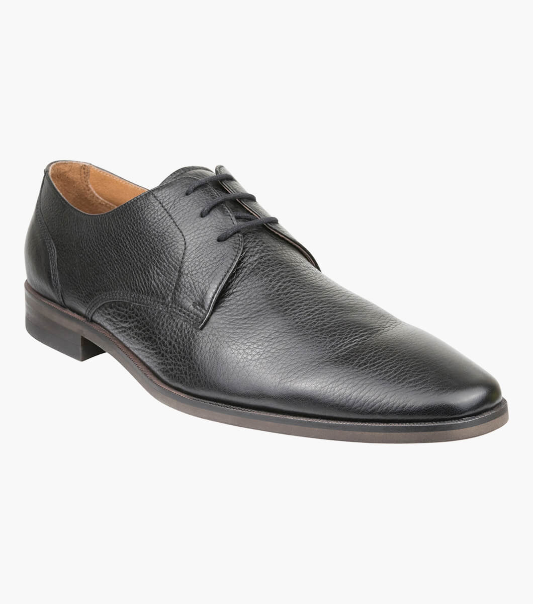 florsheim derby
