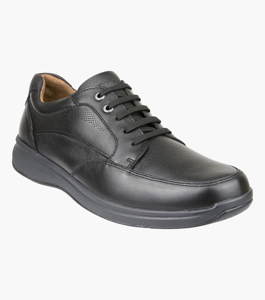 Great Lakes Walk by Florsheim Shoes