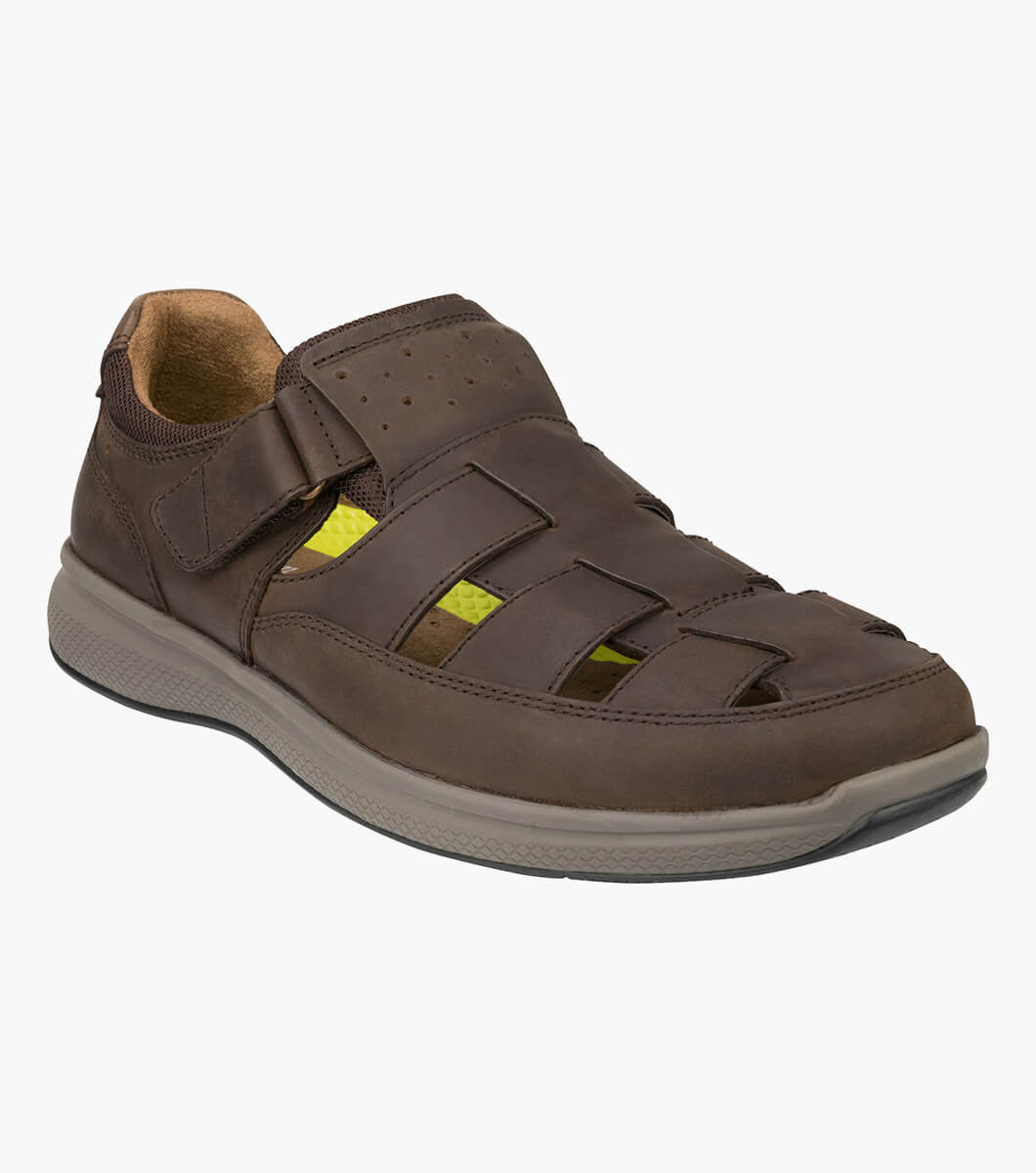 hugo boss slippers sale