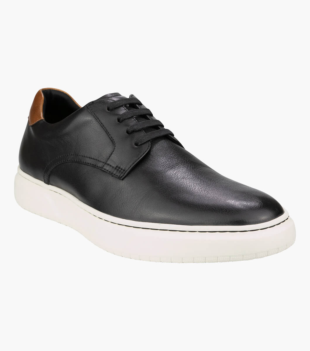 premier sneaker