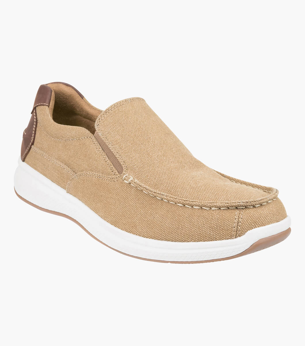 florsheim great lakes