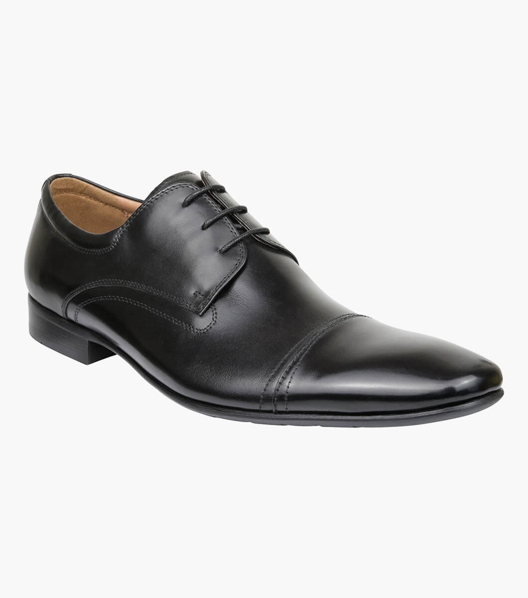 men's shoes outlet store