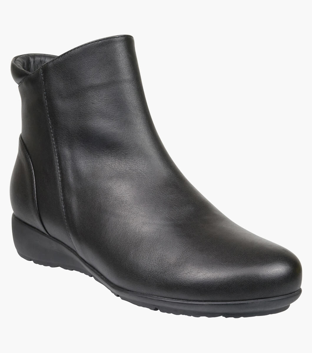 schuh ankle boots sale