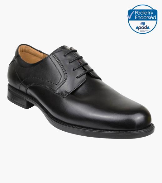 florsheim glendale