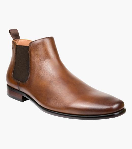 florsheim cross