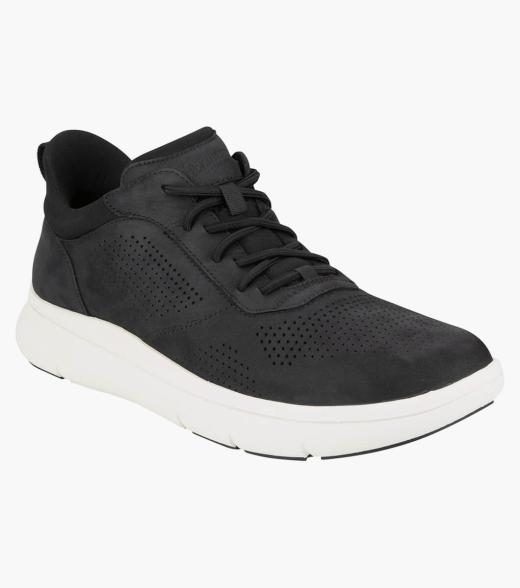 Fleet Perf by Florsheim Shoes