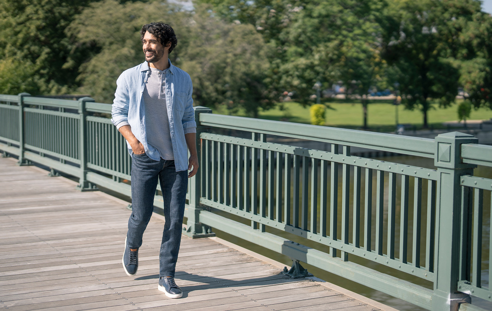 florsheim shoes online