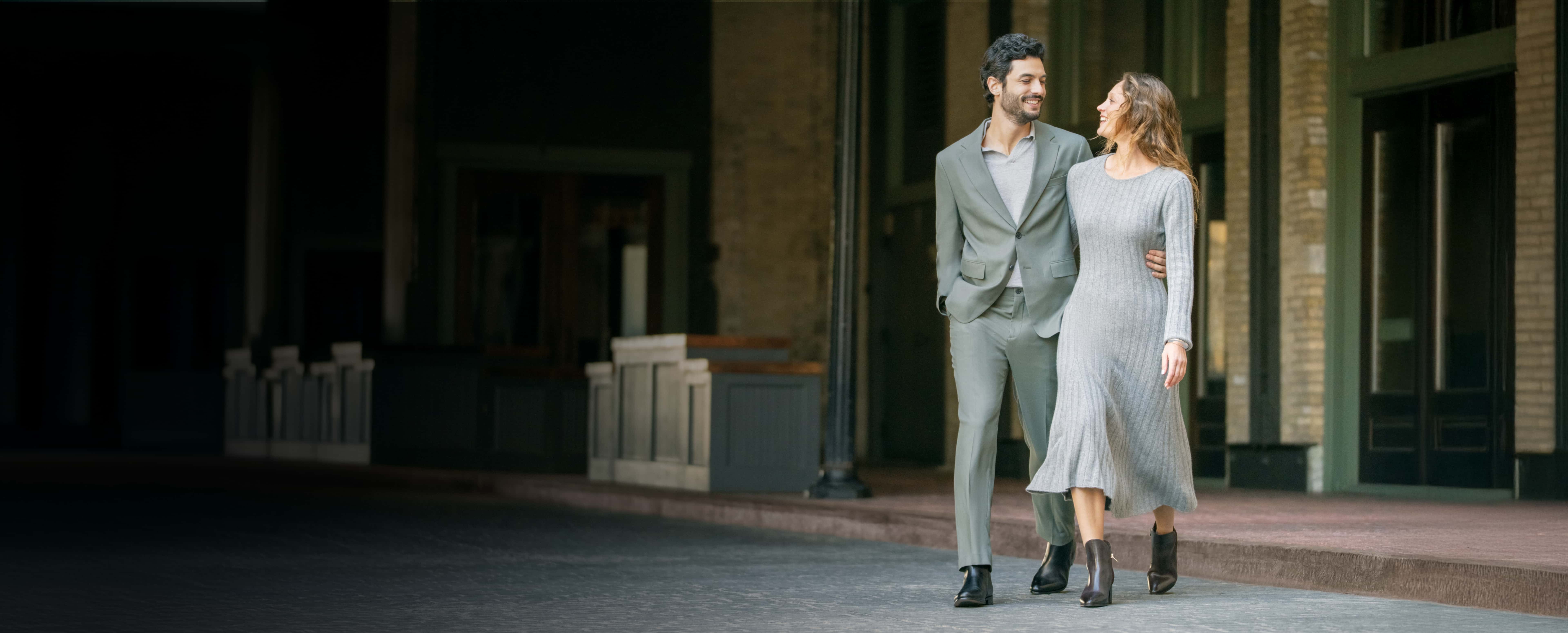 April - $50 Off Selected Styles 