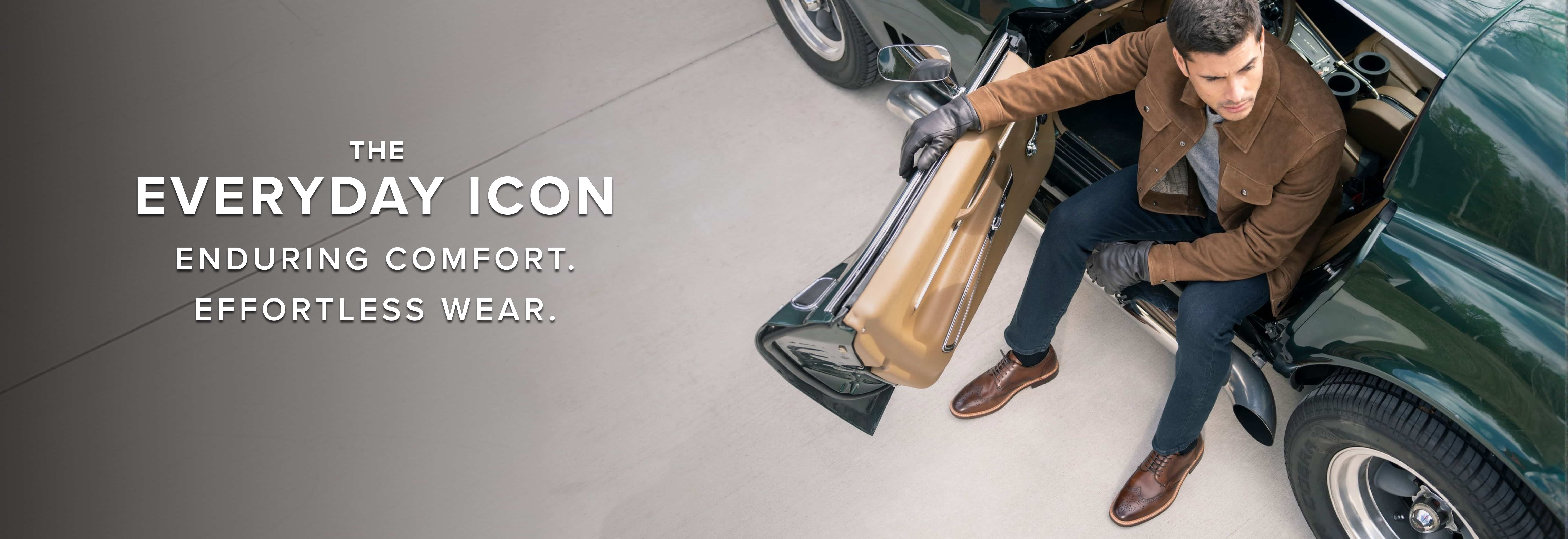 April - Up to 30% Off Selected Styles 