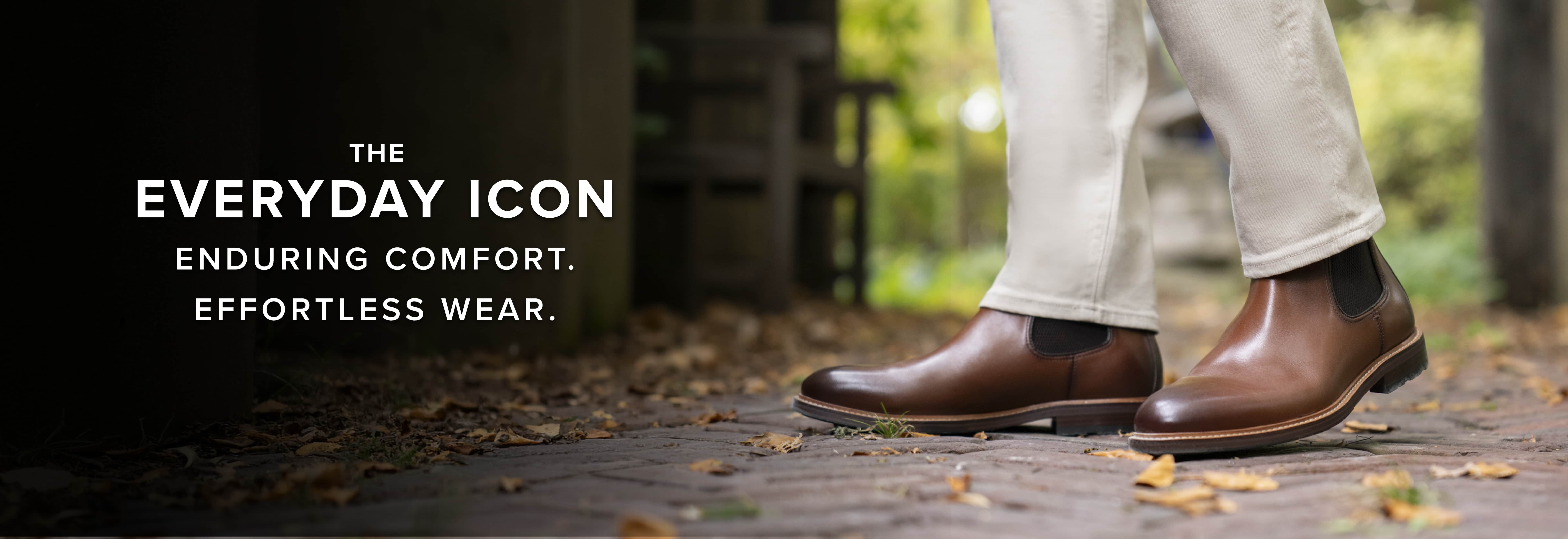 April - $50 Off When You Spend $175