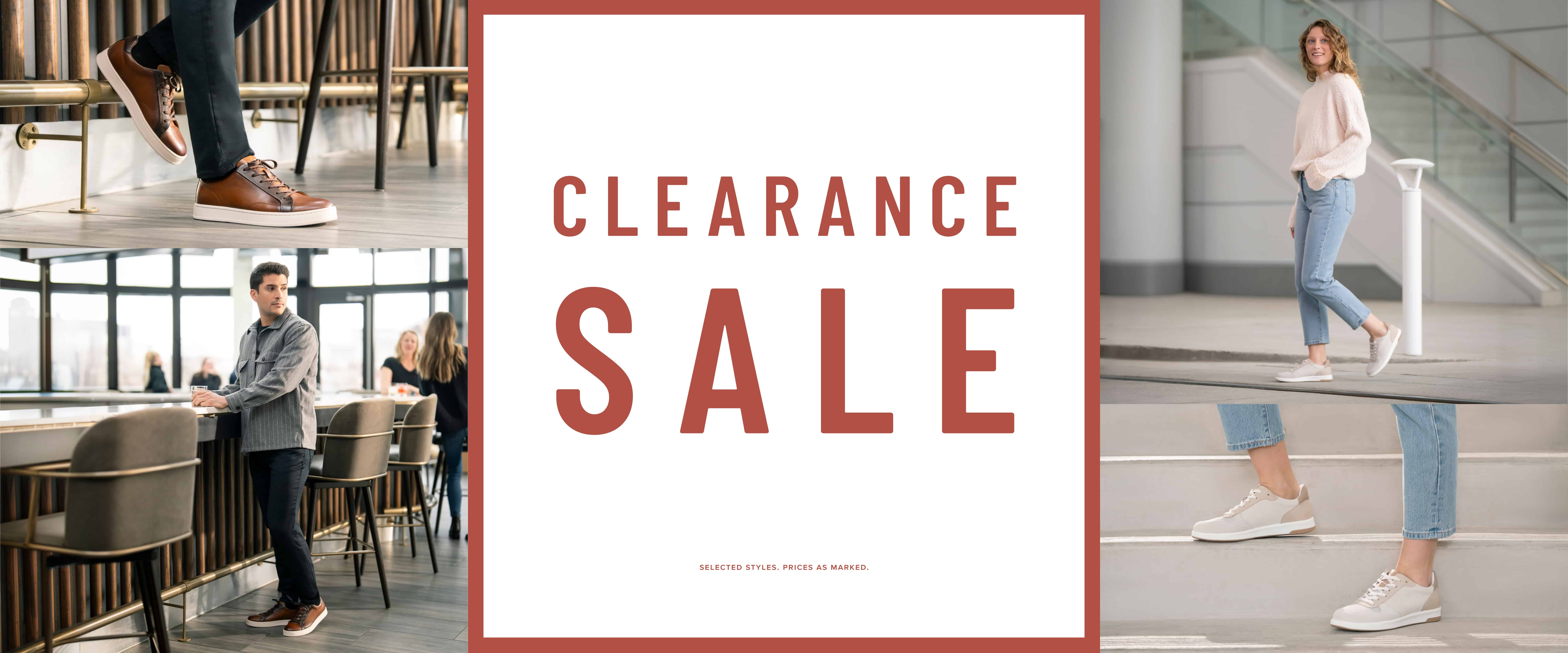 June - Winter Sale Part 4