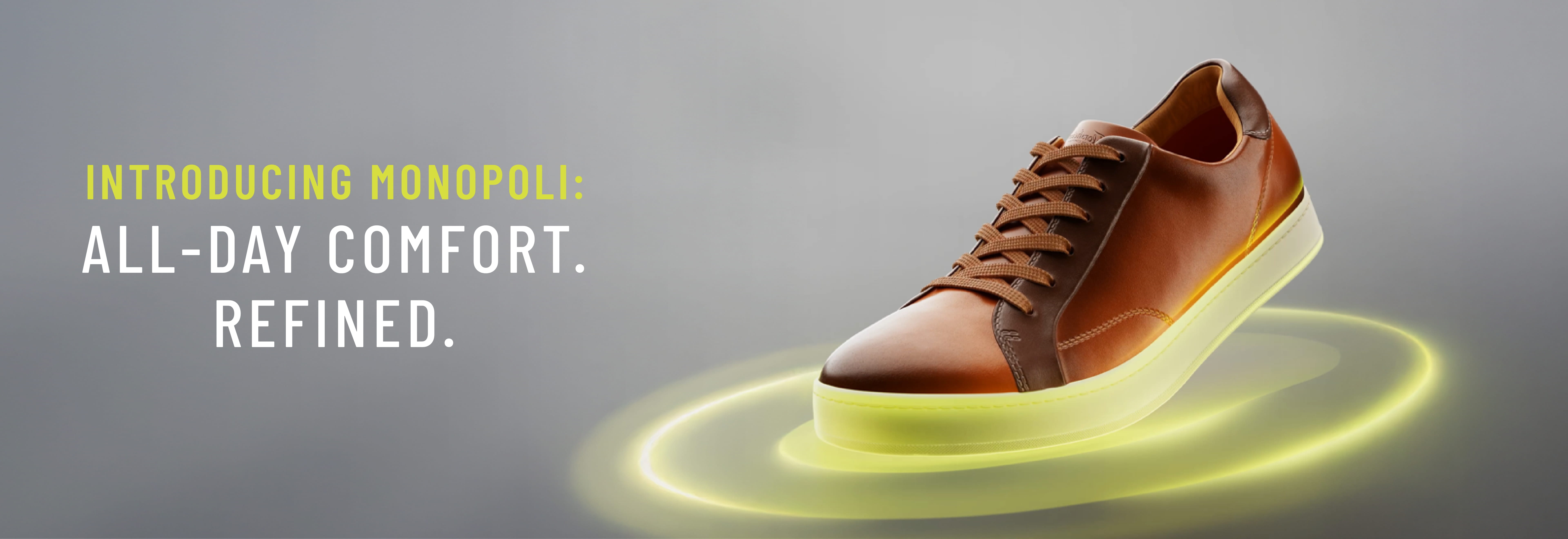 Feb - $50 Off Selected Styles 