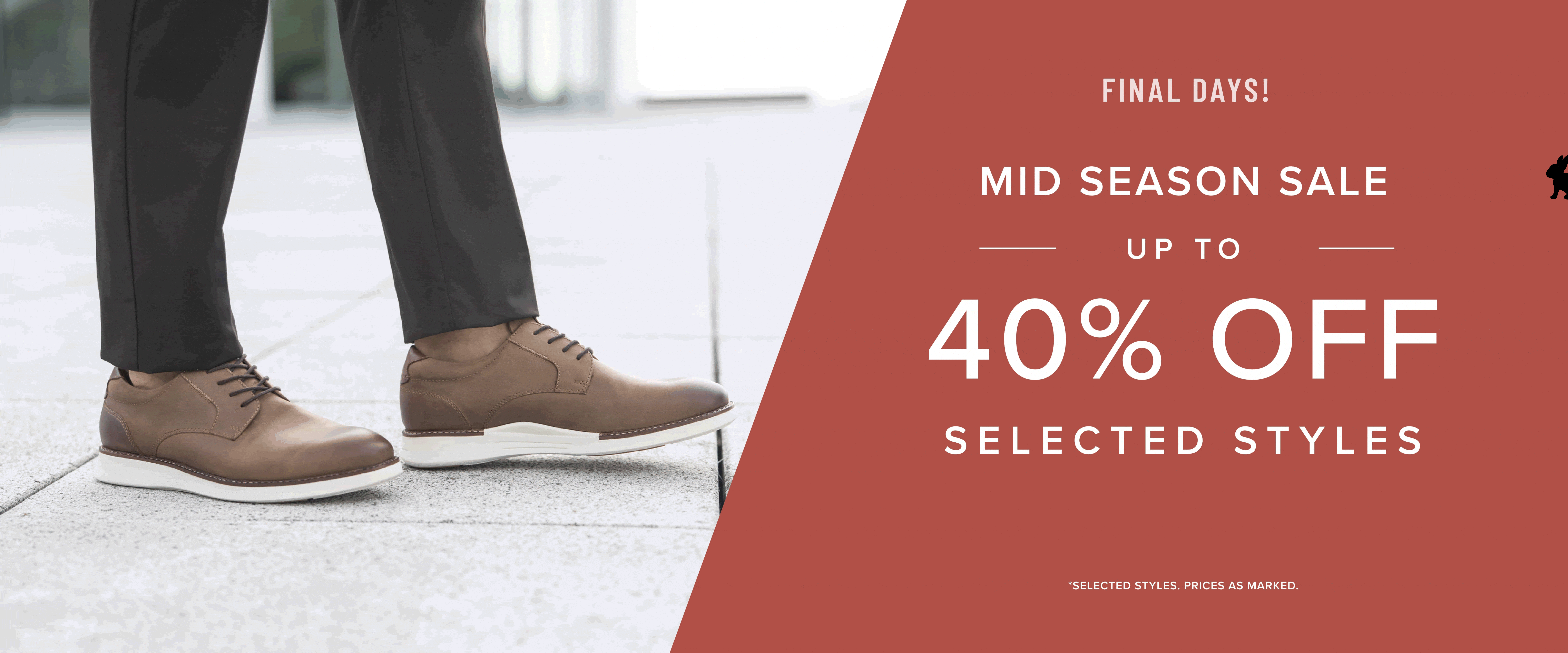 March - MSS Part 3 Homepage 3 