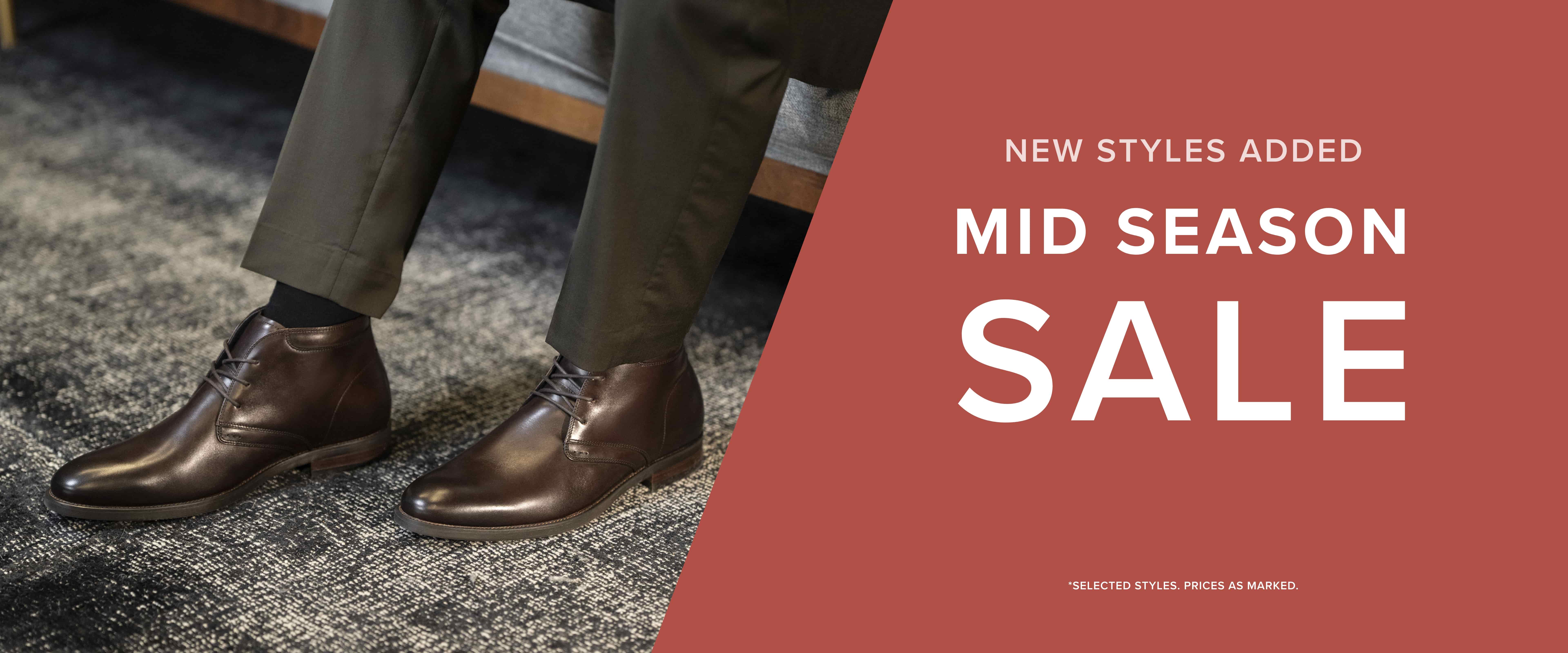 March - MSS Part 3 Homepage 2