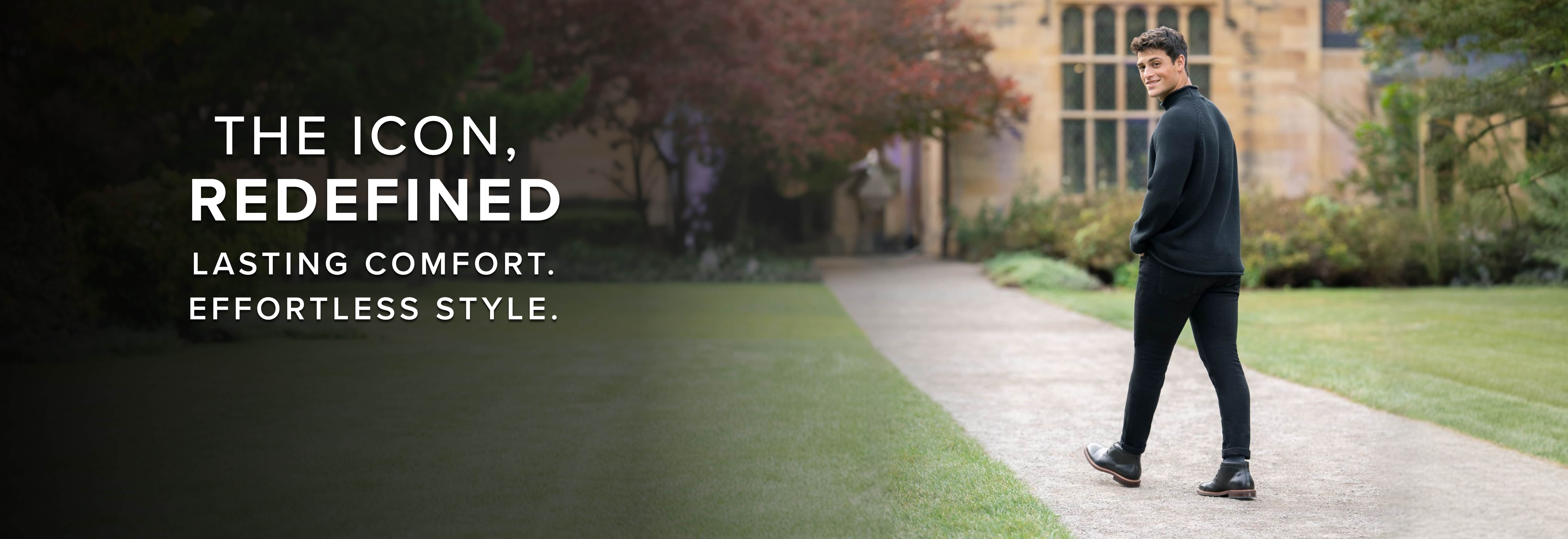 May - 25% Off When You Spend $175 