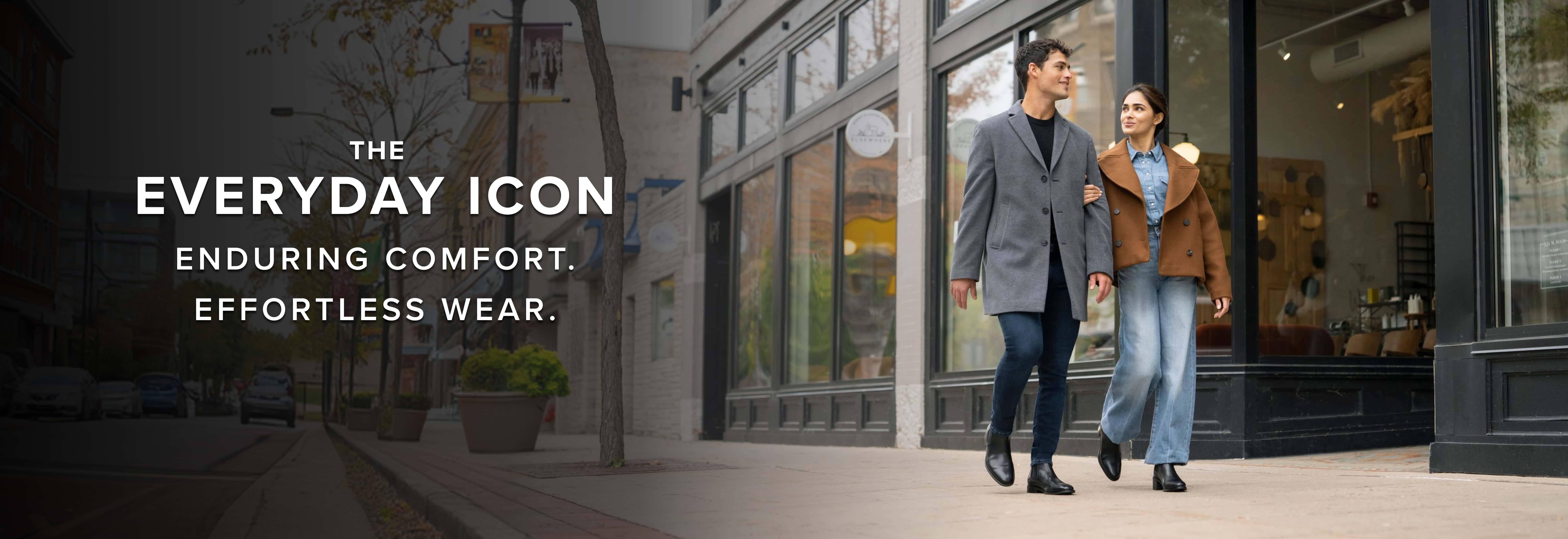 May - $50 Off Selected Styles