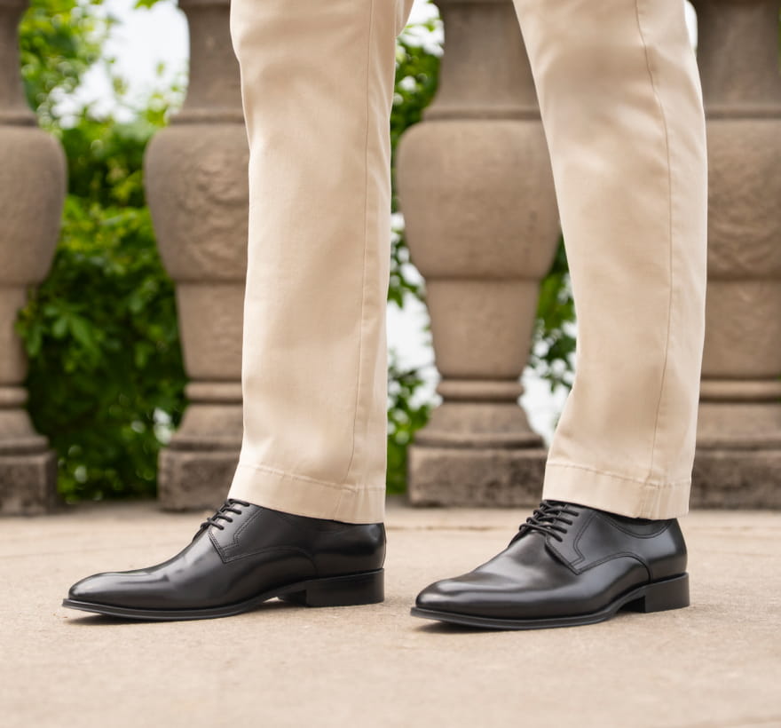 Dress Shoes