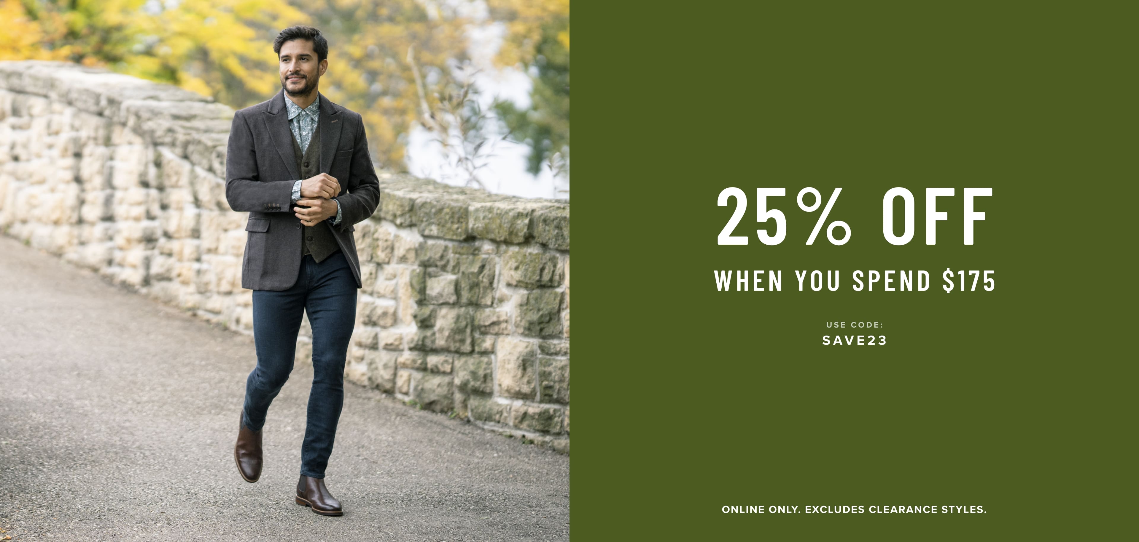 florsheim shoe stores
