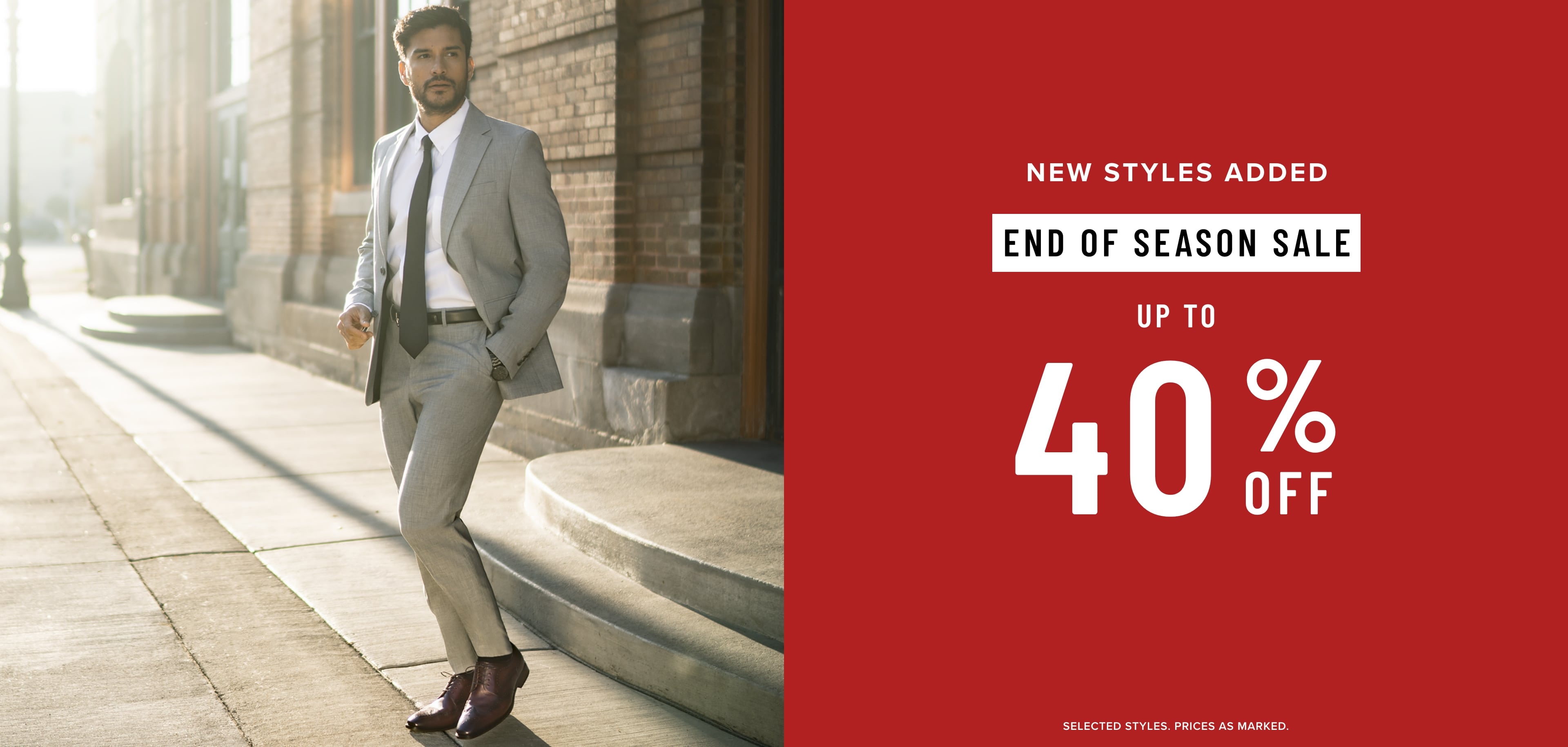 florsheim shoe outlet