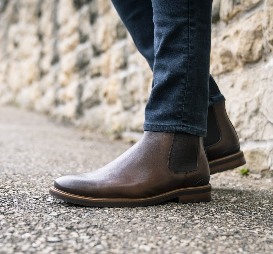 florsheim shoes online