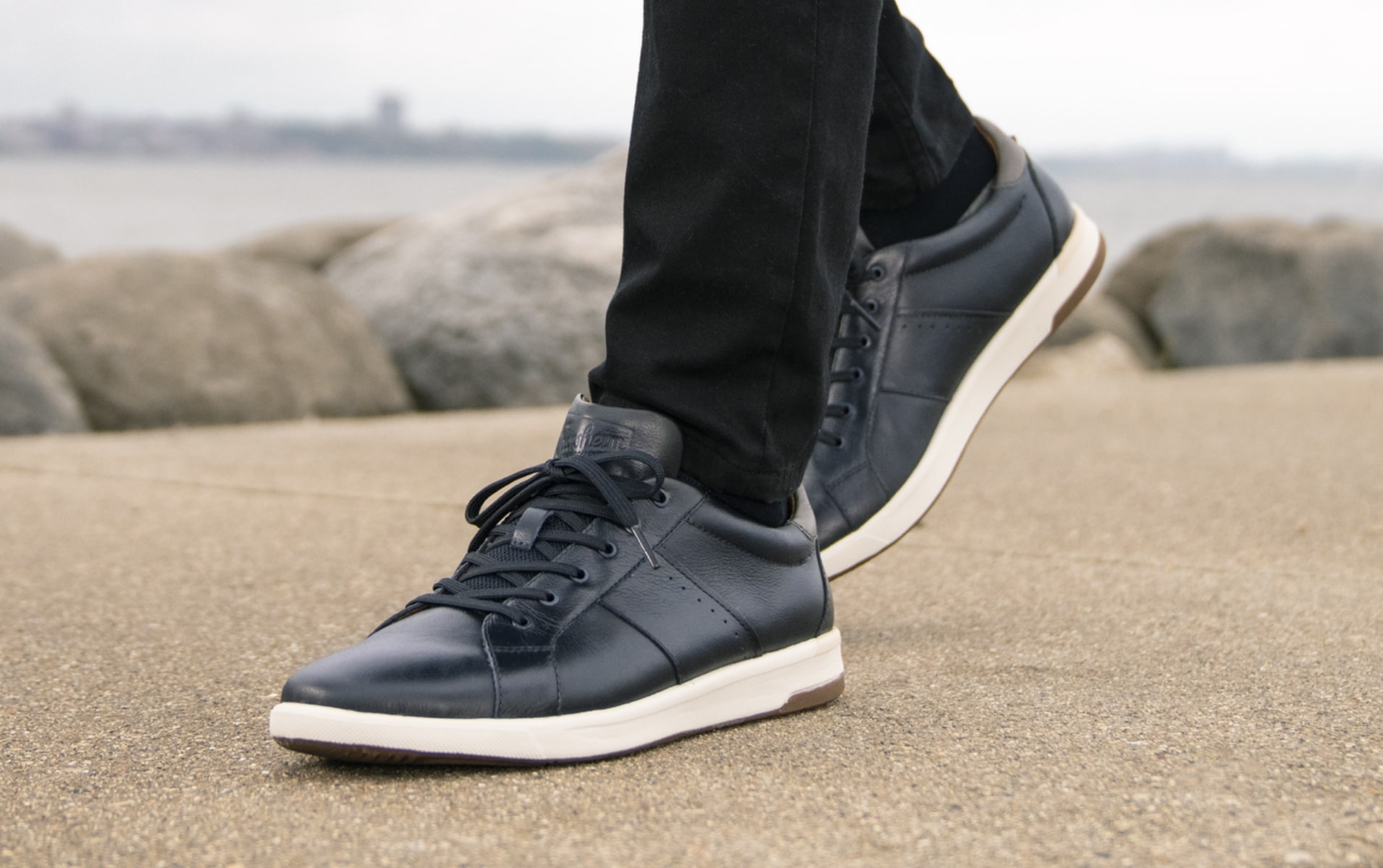 florsheim shoe outlet