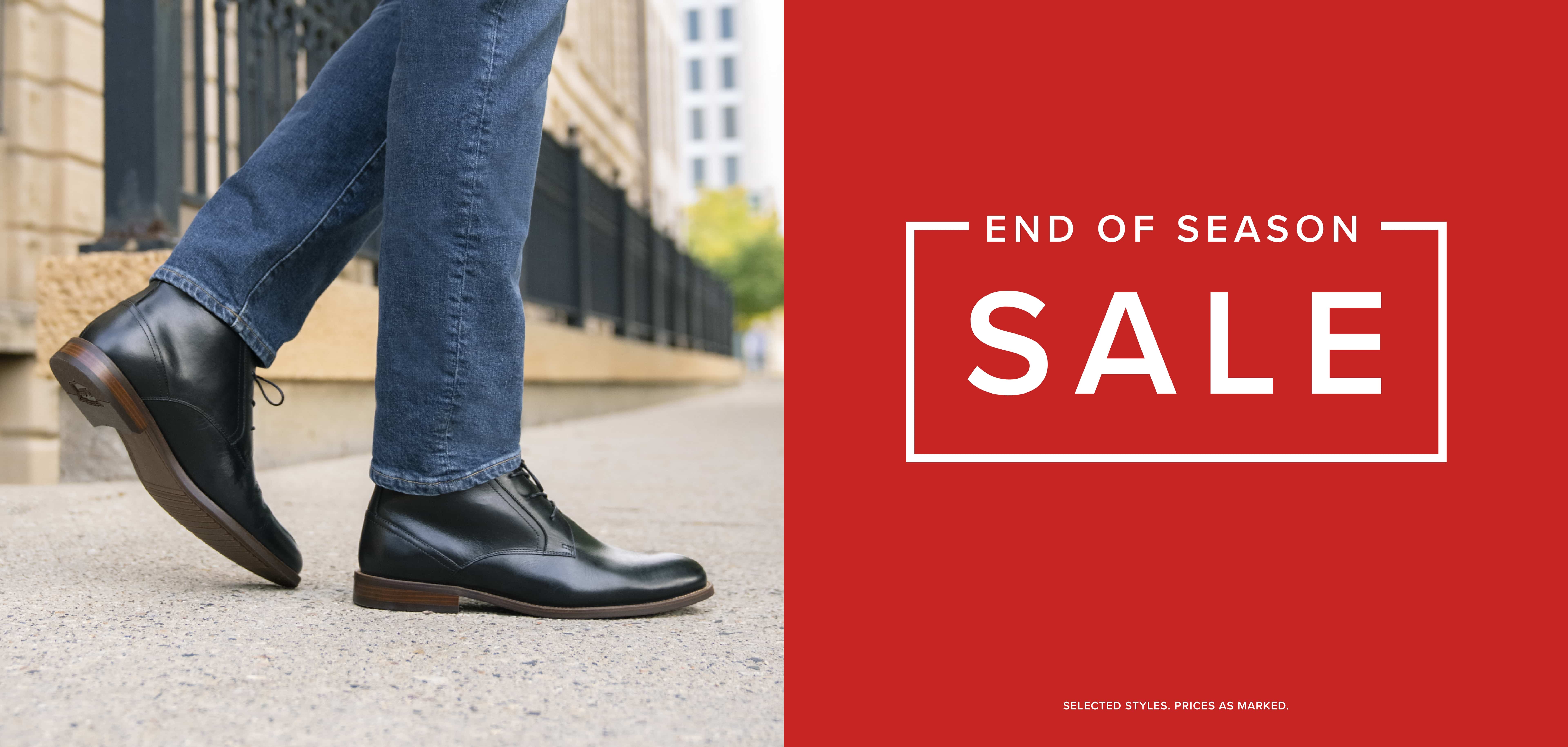 florsheim shoes online