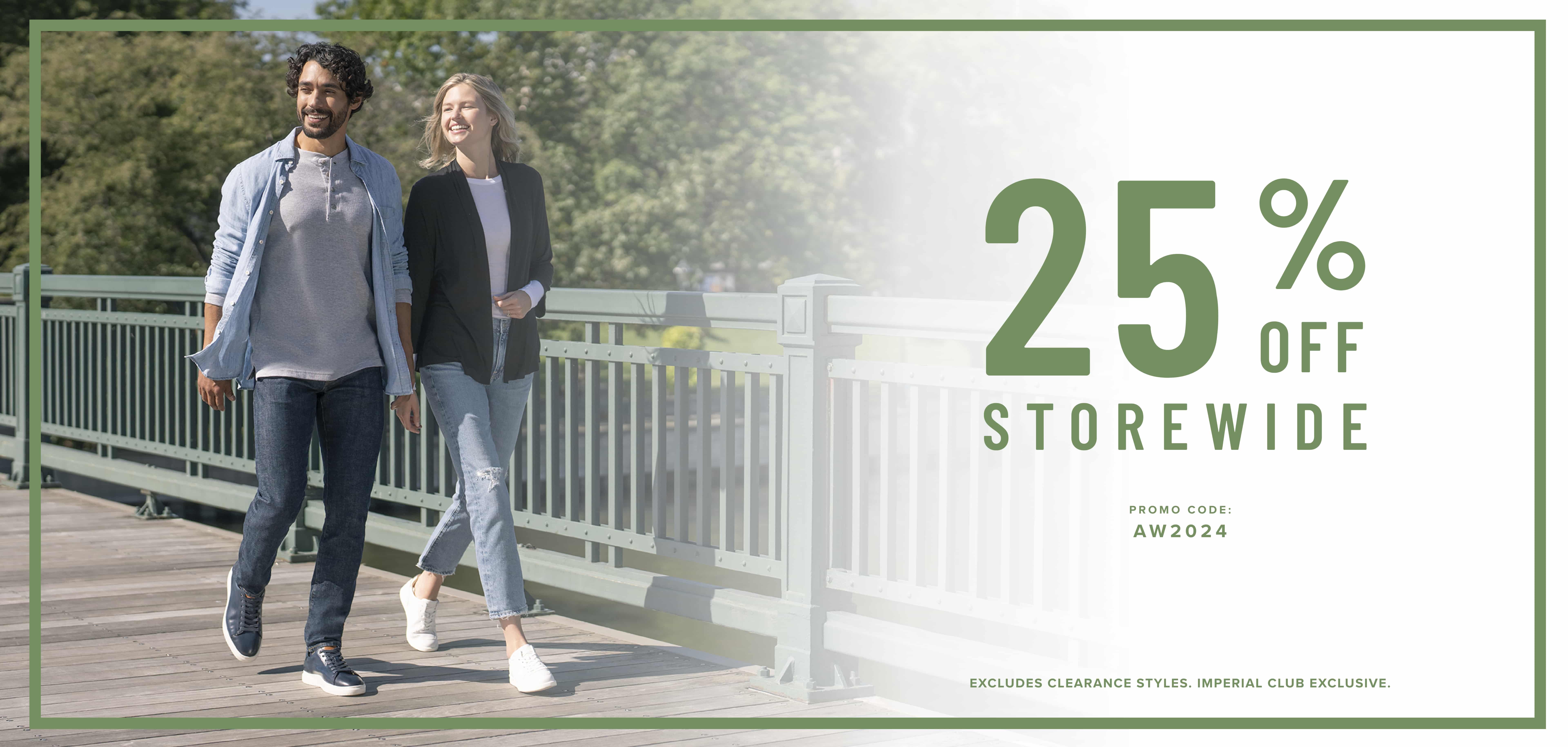 florsheim shoe stores