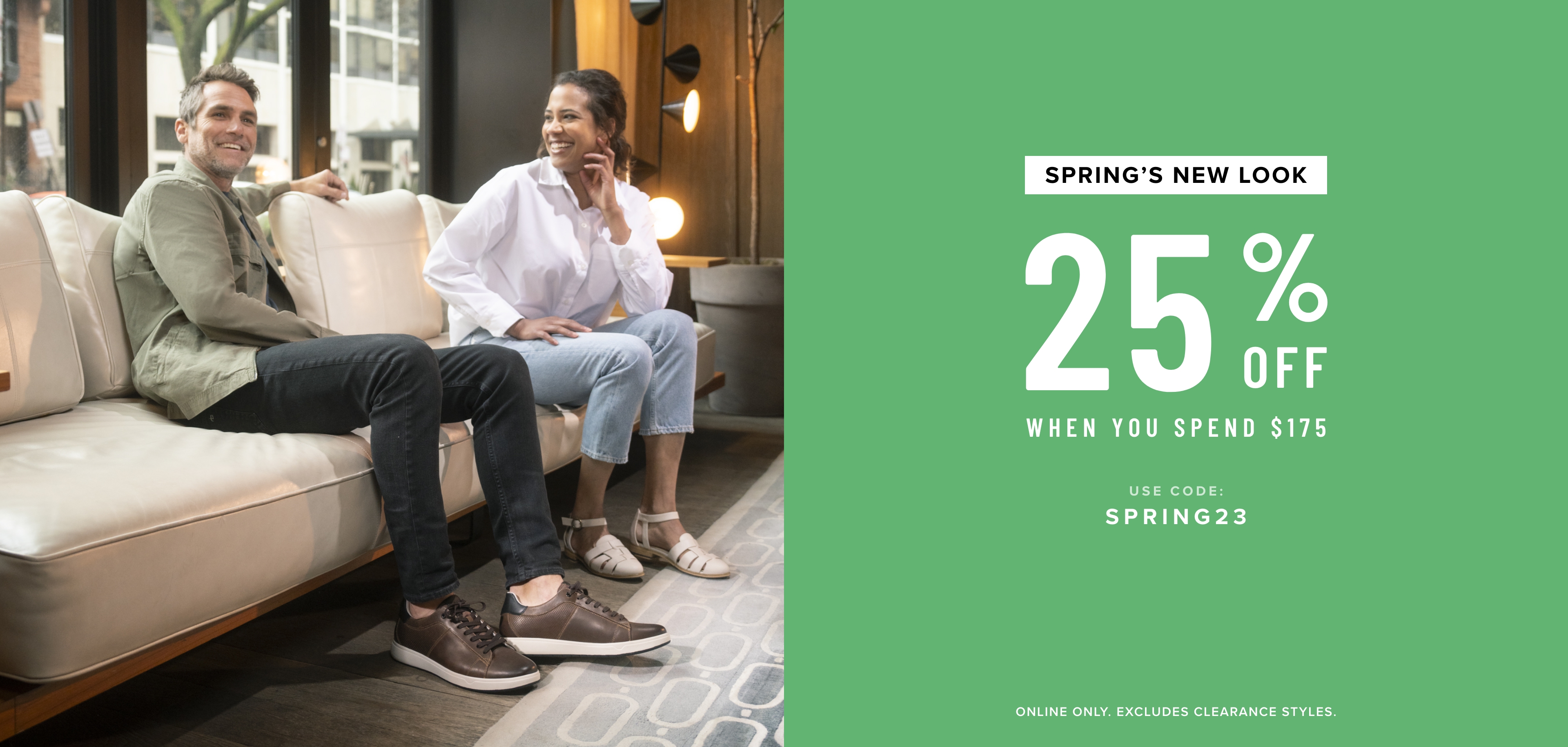 florsheim shoe outlet