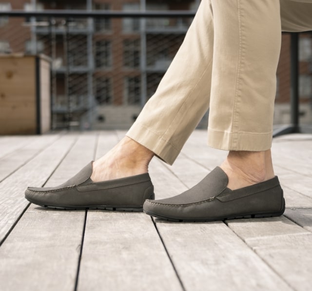 Shop Men's Loafers