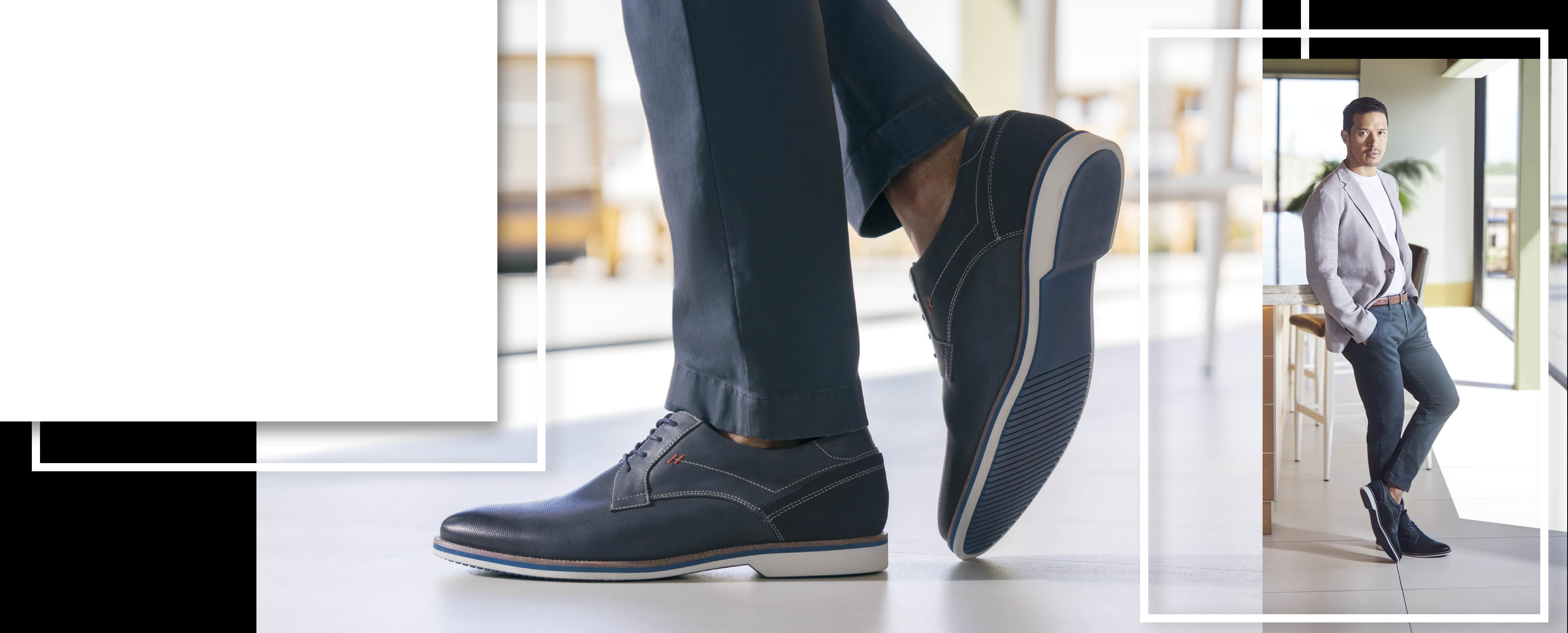 florsheim shoes online