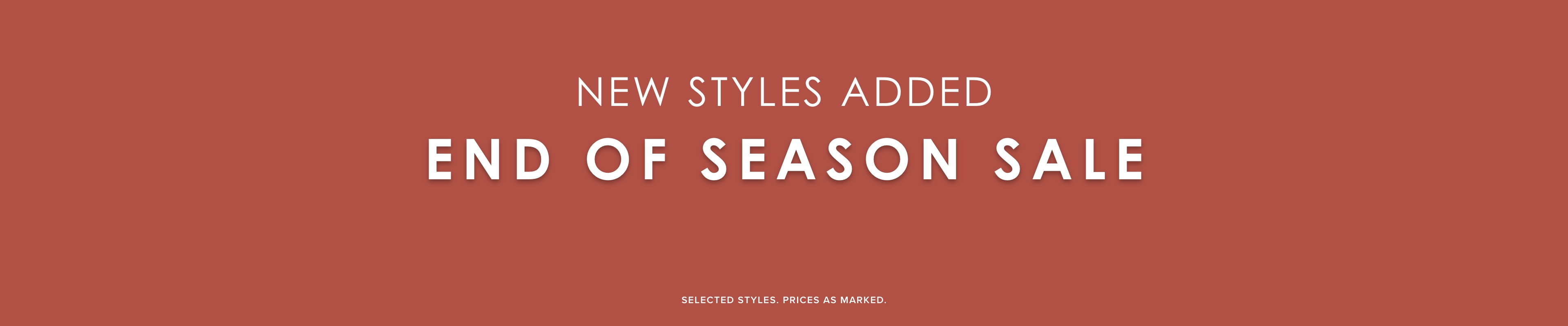 Jan - EOSS Part 3 Container 2 