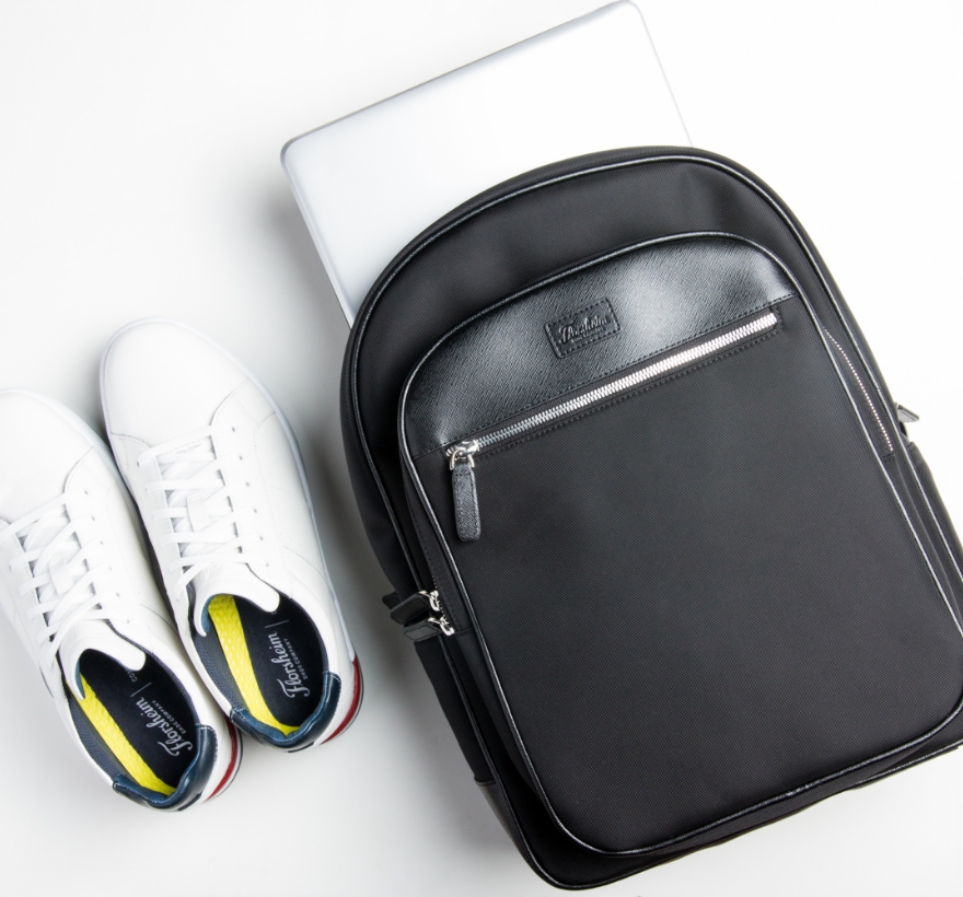 Bags