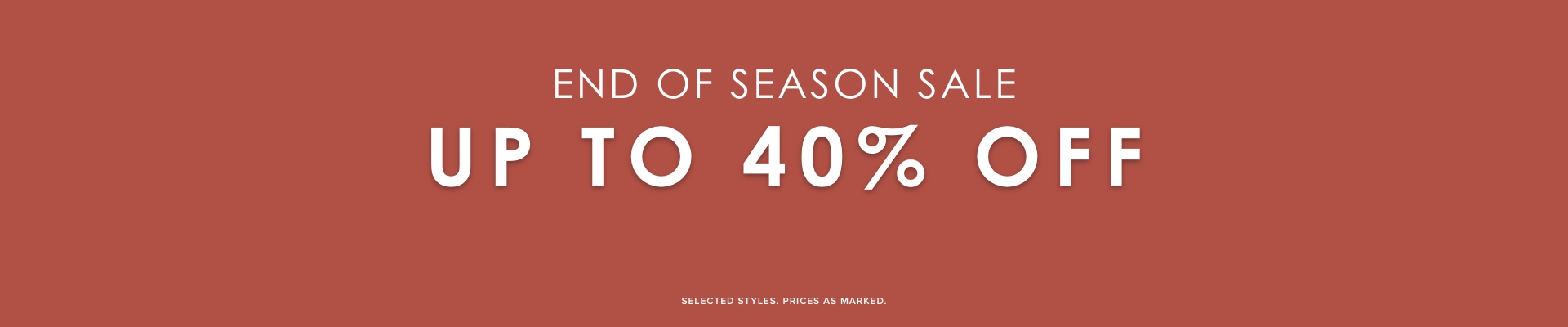 Dec - Boxing Day Container 2 