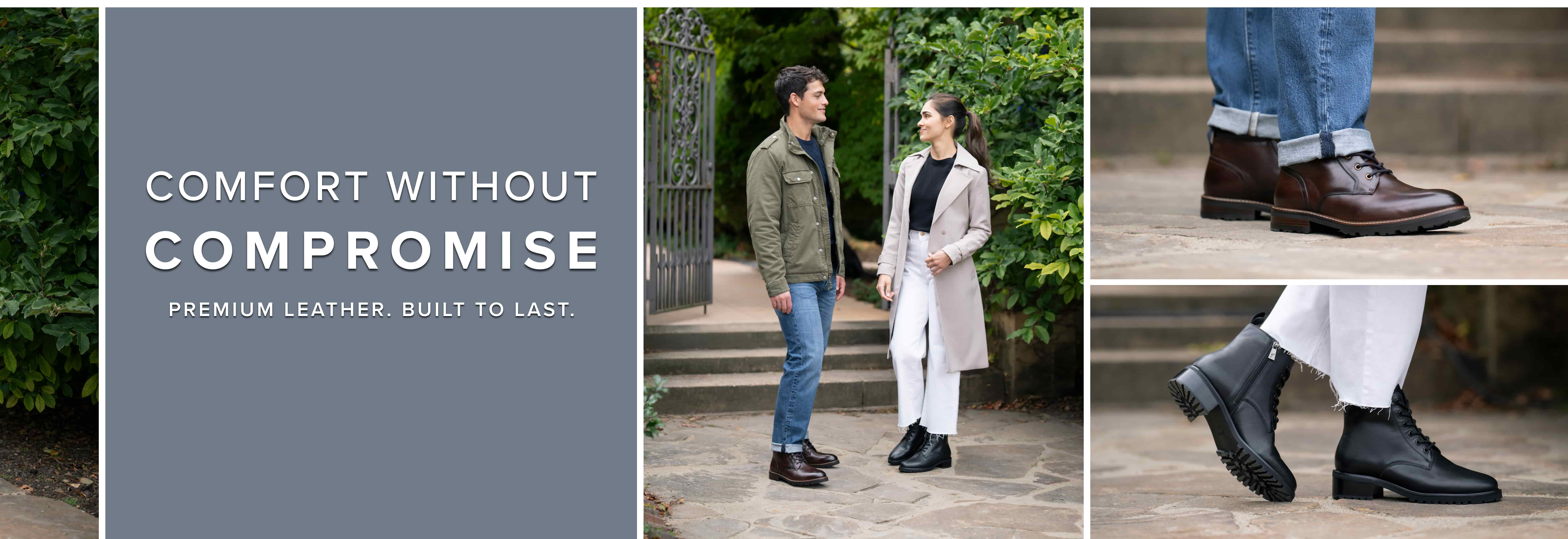 July - 25% Off When You Spend $150
