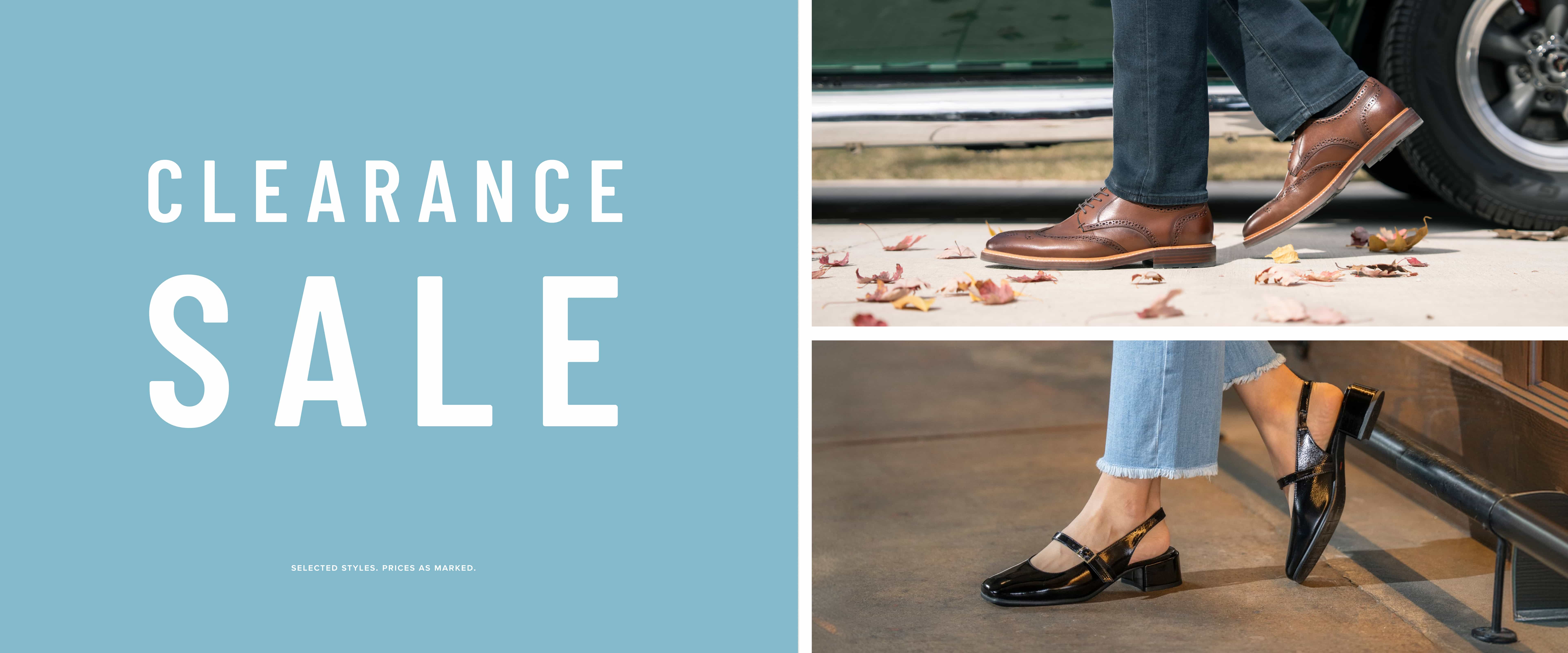 October - Mid Season Sale Part 4