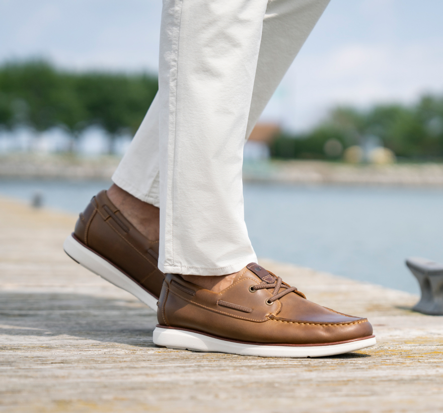 Loafers