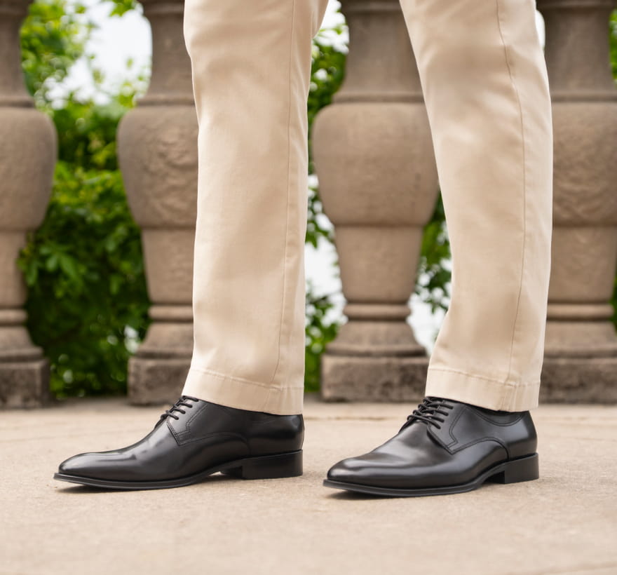 Dress Shoes