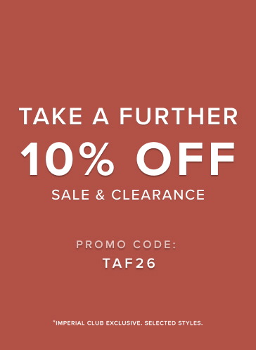  	October - Mid Season Sale Part 5 - Version 2