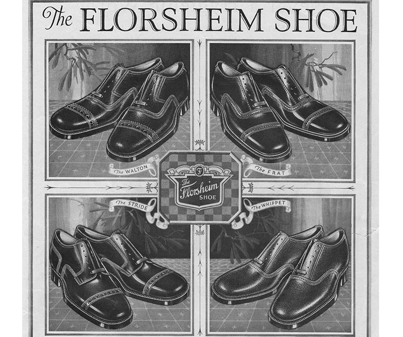 florsheim shoes australia