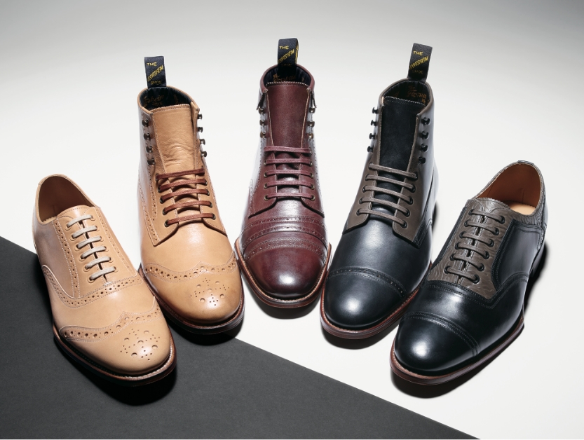 florsheim shoes australia